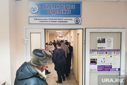 Очереди по справкам на водительские права. Екатеринбург, очередь , проверка здоровья, сдача анализов, диспансерное отделение