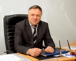 Владимир Кудряшов стал одним из разработчиков документа кабмина