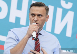 Встреча Алексея Навального с екатеринбуржцами. Екатеринбург, навальный алексей