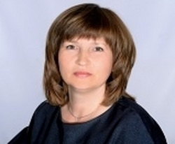 Депутат Еловикова считает уголовное преследование местью мэра