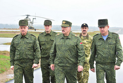 Лукашенко, stock, лукашенко александр, сток, stock