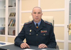 Юрий Караев должен уйти в отставку, считают белорусские оппозиционеры