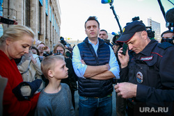 Митинг против закона о реновации Москвы. Москва, навальный алексей