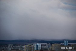 Клипарт. Екатеринбург, снег, зима, непогода, уральские горы, осень