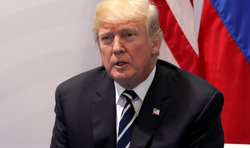 Саммит G20, трамп дональд, сток, stock
