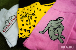 Дизайнерские носки "St. Friday Socks". Екатеринбург , носки, stfriday socks