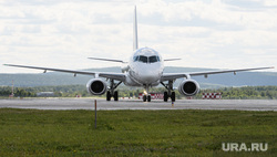 Споттинг в аэропорту "Кольцово". Екатеринбург, сухой суперджет, ssj100, sukhoi superjet100, sukhoi superjet 100