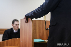 Судебное заседание по уголовному дела директора аэропорта Коваленко. Курган  , свидетель, судебное заседание, допрос в суде, суд, допрос, допрос свидетеля