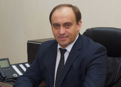 Александру Подороге предрекают назначение на должность заместителя губернатора ЯНАО