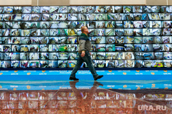 ВЦИК. Москва, видеонаблюдение, мониторы, вцик, трансляция, центризбирком, центральная избирательная комиссия, вебкамеры, наблюдение, камеры на уик