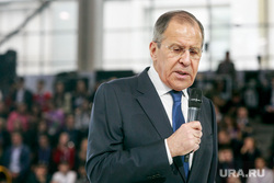 Всероссийский форум "Россия страна возможностей", второй день, встреча с Сергеем Лавровым. Москва, лавров сергей, портрет