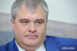 Интервью с Романом Путиным. Екатеринбург, путин роман