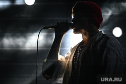 URAL MUSIC NIGHT. Екатеринбург, ночь музыки, ural music night, группа авангард леонтьев, шестаков алексей