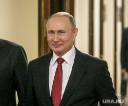 Выступление Владимира Путина перед Госдумой. Москва, путин владимир, володин вячеслав