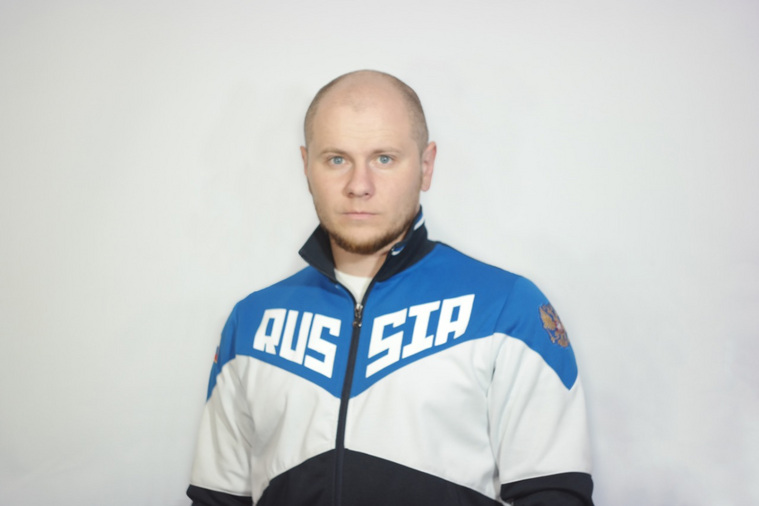 С 2011 года Сергей Фомин тренировал спортсменов в Богдановиче
