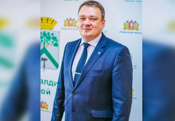 Злоключения Михаила Савченко на посту мэра Верхней Салды близки к завершению