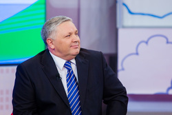 Алексей Забозлаев, Юрий Южаков, Геннадий Бухтин, бухтин геннадий