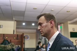 Подача документов во ВЦИК Алексеем Навальным. Москва, навальный алексей