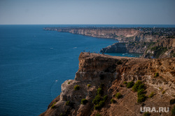 Отдых в Крыму, крым, крым, черное море, мыс фиолент