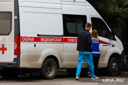 Медики курганского тубдиспансера заявили о низкой зарплате. «Доплатили 37 рублей»