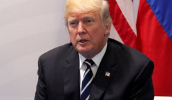 Саммит G20, трамп дональд, сток, stock