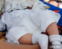 Туган Жер региональный фестиваль казахского национального творчества Чесма Челябинск, младенец, обряд имянаречения новорожденного ребенка, дитя