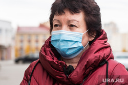 Мама девушки из Магнитогорска, пострадавшей при падении в Оленьих ручьях. Екатеринбург