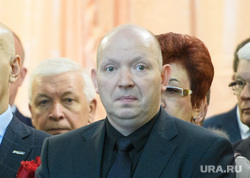 Похороны в Салде. Екатеринбург, воеводин михаил