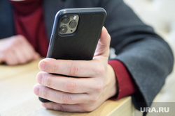 Интервью с Максимом Спасским. Екатеринбург, apple, айфон11, iphone11