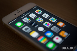 iphone 6 plus, смартфон, айфон, apple, iphone 6