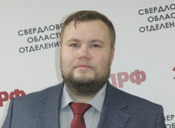 Дмитрия Карпова обвиняют в агитации учеников. Он же уверен, что налицо политическая расправа