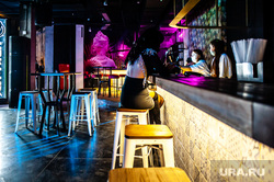 Bla Bla Bar. Екатеринбург, bar, ночной клуб, бар, bla bla bar