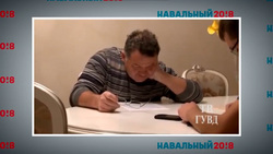 Стоимость ролика про Владимира Тунгусова, по одной из версий, составила 30 тысяч долларов