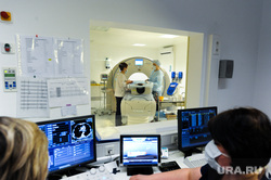 Компьютерный томограф «Аквилион Ван». Челябинск, медицина, здравоохранение, кт, компьютерная томография, врач, компьютерный томограф