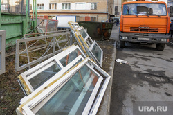Власти Челябинска назвали ущерб от взрыва в ковидном госпитале