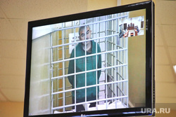 Судебное заседание по уголовному делу Ильясова Ильгиза в областном суде. Курган , ильясов ильгиз