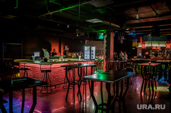 Bla Bla Bar. Екатеринбург, bar, ночной клуб, бар, bla bla bar