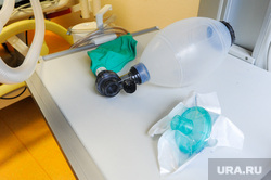Аппарат искусственной вентиляции легких в Челябинском федеральном центре сердечно-сосудистой хирургии (кардиоцентре). Челябинск, минздрав, реанимация, здоровье, медицина, ивл, аппарат искусственной вентиляции легких, аппарат ивл, коронавирус