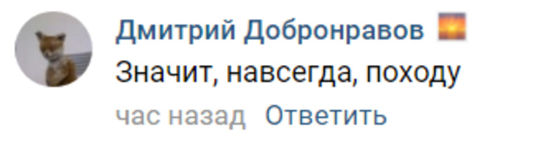 Некоторые россияне уже не верят, что выплаты по вкладам им реально отдадут