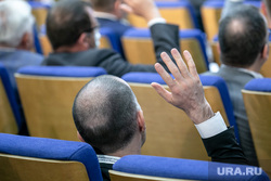 Первое заседание ОП РФ седьмого созыва. Москва, депутат, общественная палата, поднятая рука, голосование