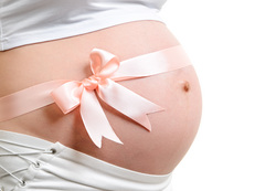Клипарт Депозитфото, беременная женщина, беременность, живот беременной, в ожидании ребенка, пособие по беременности, Декрет
