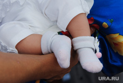 Туган Жер региональный фестиваль казахского национального творчества Чесма Челябинск, младенец, обряд имянаречения новорожденного ребенка, дитя