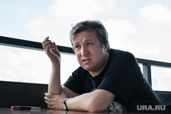 Интервью с Антоном Долиным. Екатеринбург, долин антон