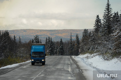 Трасса М5 Дорога Челябинск, трасса м5, дорога