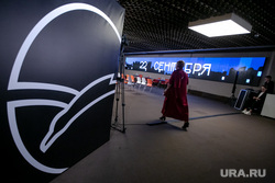 Пресс-конференция в МХАТ им. Горького, посвященная открытию 123-го сезона. Москва, мхат, мхат им горького