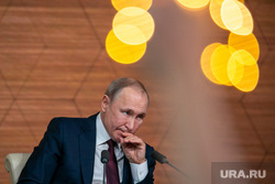 Адвокат раскрыл, почему Путин ошибся, говоря о деле Сафронова