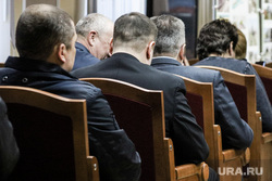 Форум "Сообщество". Курган, депутат, чиновники, совещание, заседание, собрание, форум сообщество
