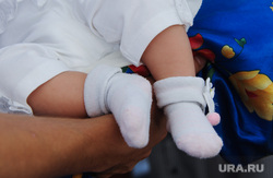 Туган Жер региональный фестиваль казахского национального творчества Чесма Челябинск, младенец, обряд имянаречения новорожденного ребенка, дитя