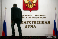 Государственная Дума. Москва, депутат, госдума, государственная дума