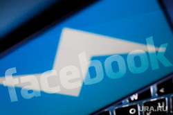 Клипарт по теме Социальные сети. Екатеринбург, интернет, facebook, фейсбук, мессенджер, социальная сеть